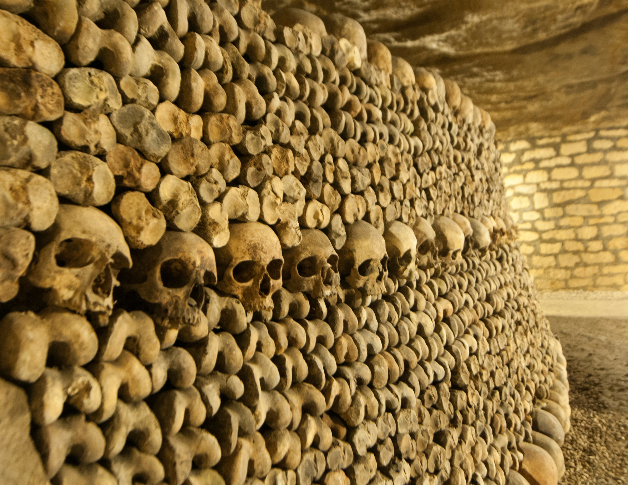 Paris Travel Guide (15).png